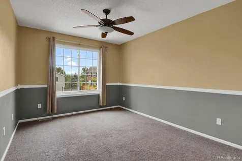 10037 Darwin Lane Highlands Ranch CO 80130