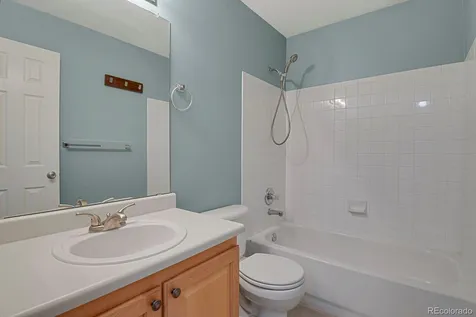 10037 Darwin Lane Highlands Ranch CO 80130