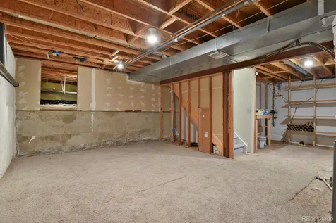 10037 Darwin Lane Highlands Ranch CO 80130