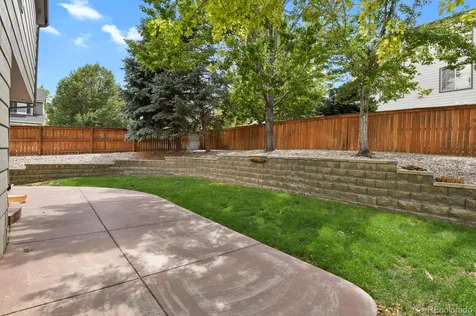 10037 Darwin Lane Highlands Ranch CO 80130