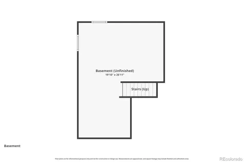 10037 Darwin Lane Highlands Ranch CO 80130