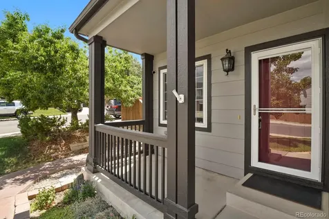 10037 Darwin Lane Highlands Ranch CO 80130