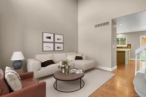 10037 Darwin Lane Highlands Ranch CO 80130