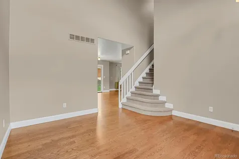 10037 Darwin Lane Highlands Ranch CO 80130