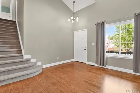 10037 Darwin Lane Highlands Ranch CO 80130