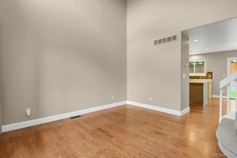 10037 Darwin Lane Highlands Ranch CO 80130