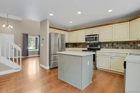 10037 Darwin Lane Highlands Ranch CO 80130