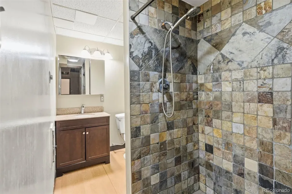 2670 S Norman Court Denver CO 80224