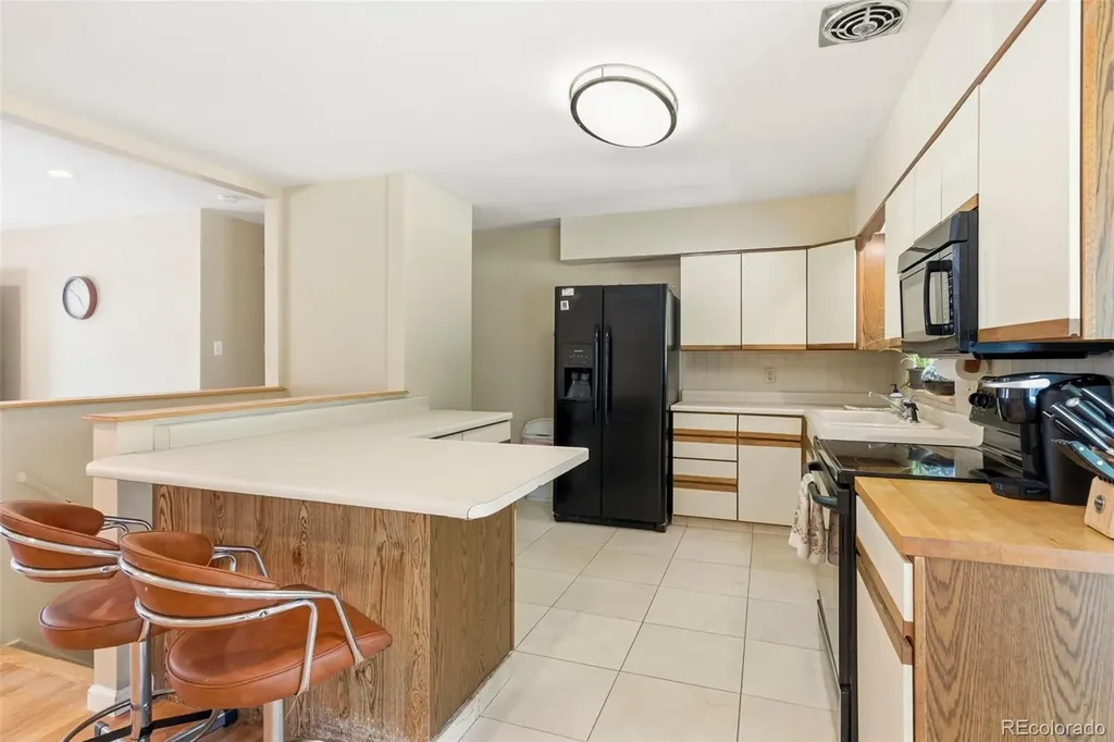 2670 S Norman Court Denver CO 80224