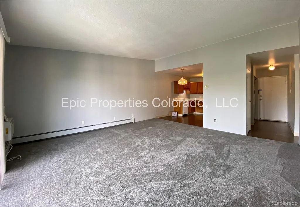 3124 S Wheeling Way Aurora CO 80014