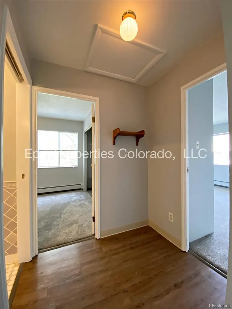 3124 S Wheeling Way Aurora CO 80014