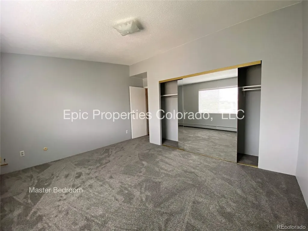 3124 S Wheeling Way Aurora CO 80014