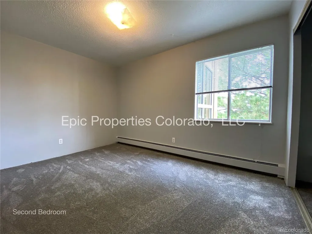 3124 S Wheeling Way Aurora CO 80014