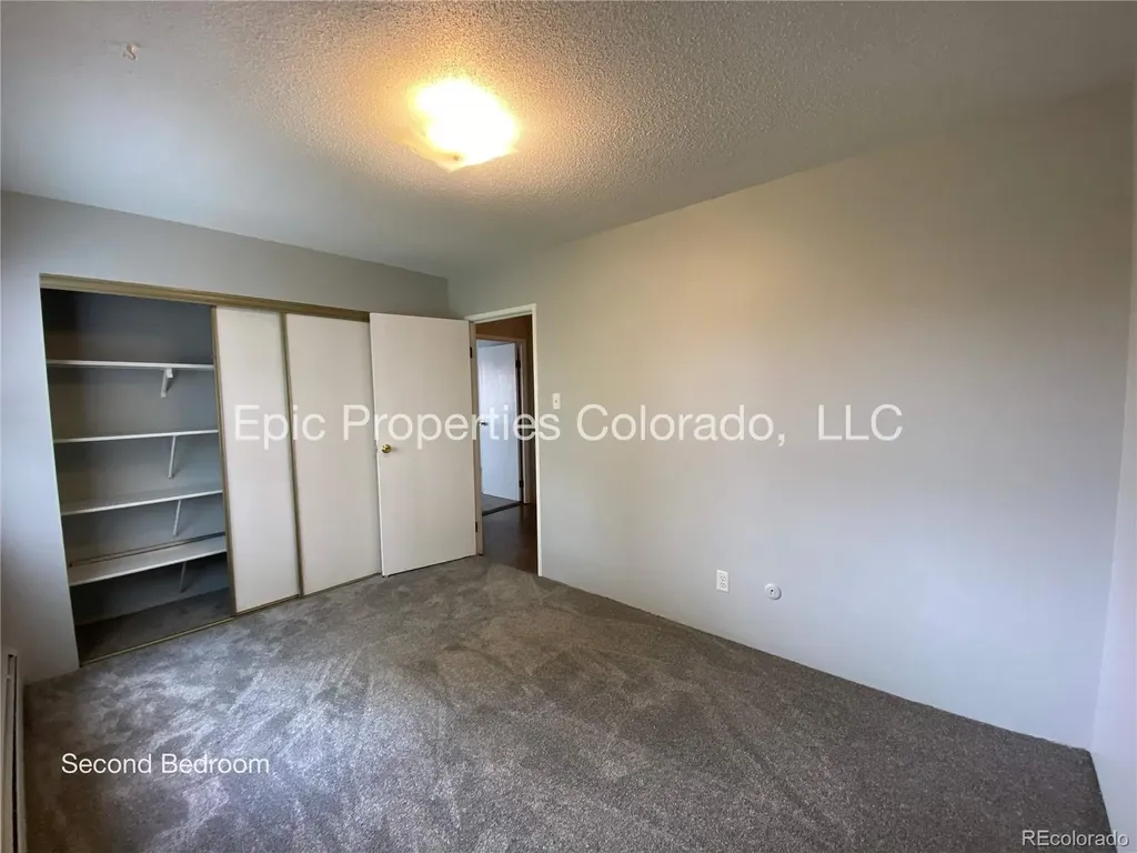 3124 S Wheeling Way Aurora CO 80014