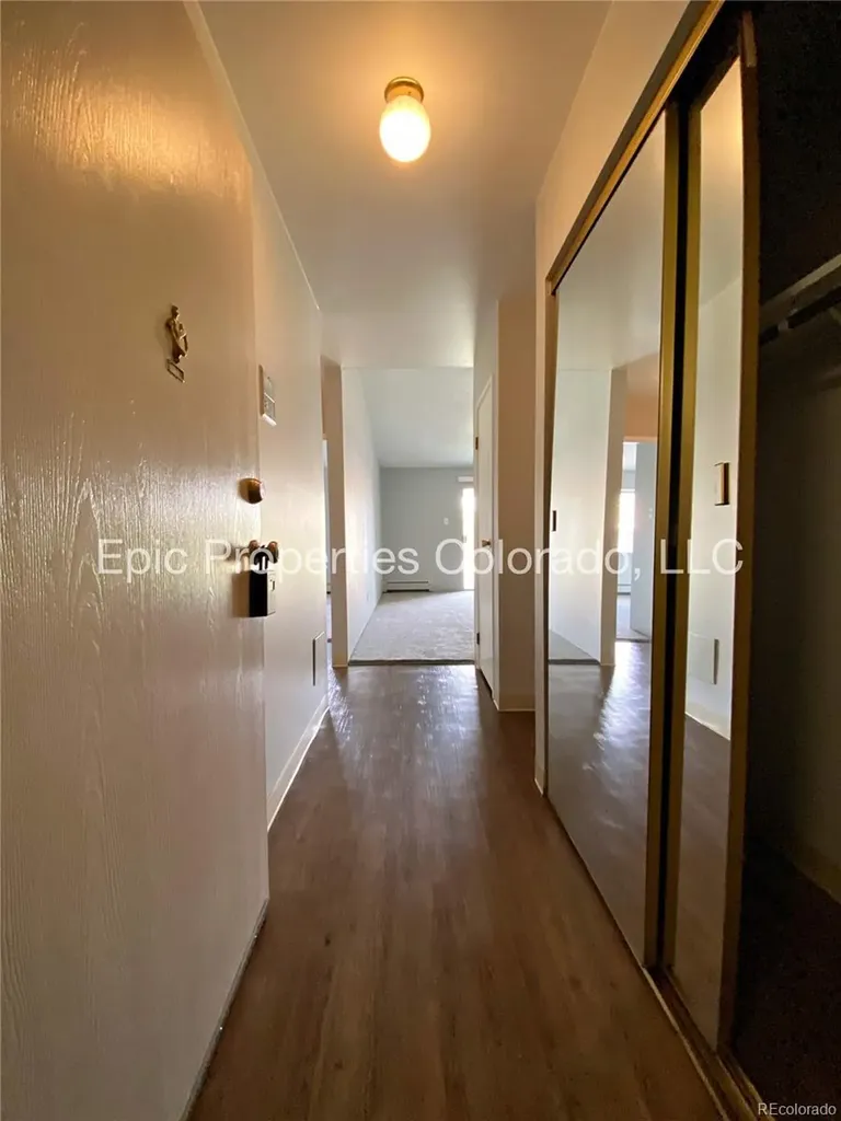 3124 S Wheeling Way Aurora CO 80014