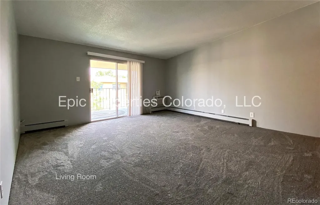 3124 S Wheeling Way Aurora CO 80014