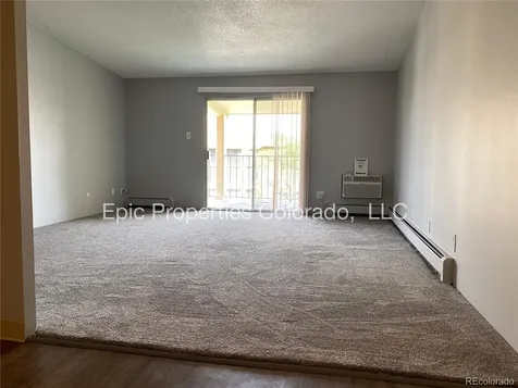 3124 S Wheeling Way Aurora CO 80014