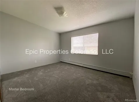 3124 S Wheeling Way Aurora CO 80014
