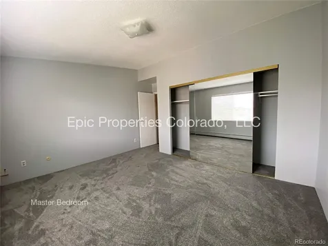 3124 S Wheeling Way Aurora CO 80014
