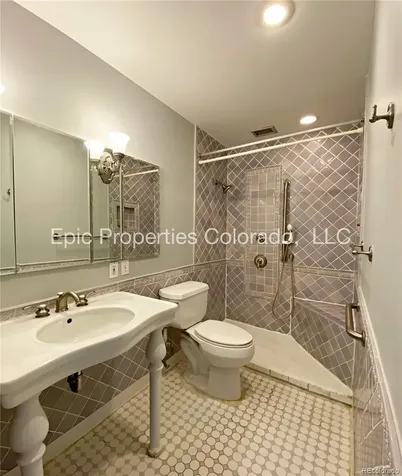 3124 S Wheeling Way Aurora CO 80014