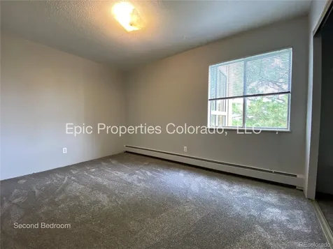 3124 S Wheeling Way Aurora CO 80014