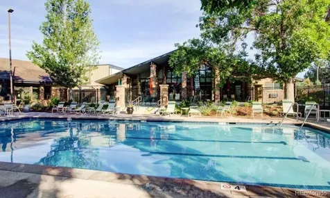 3124 S Wheeling Way Aurora CO 80014
