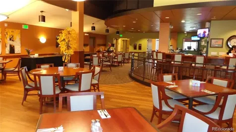 3124 S Wheeling Way Aurora CO 80014