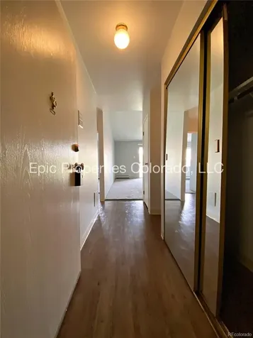 3124 S Wheeling Way Aurora CO 80014