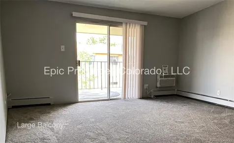 3124 S Wheeling Way Aurora CO 80014