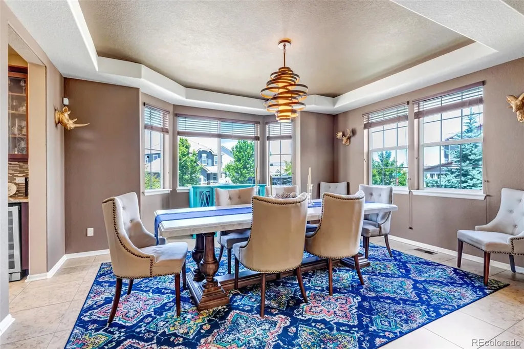 10469 Hillrose Street Parker CO 80134