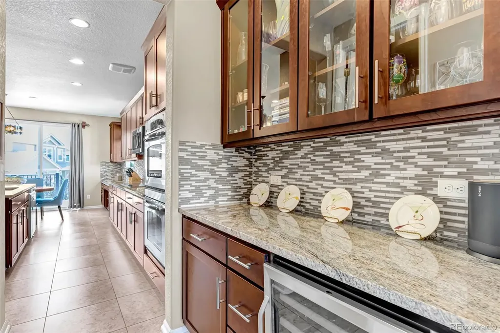10469 Hillrose Street Parker CO 80134