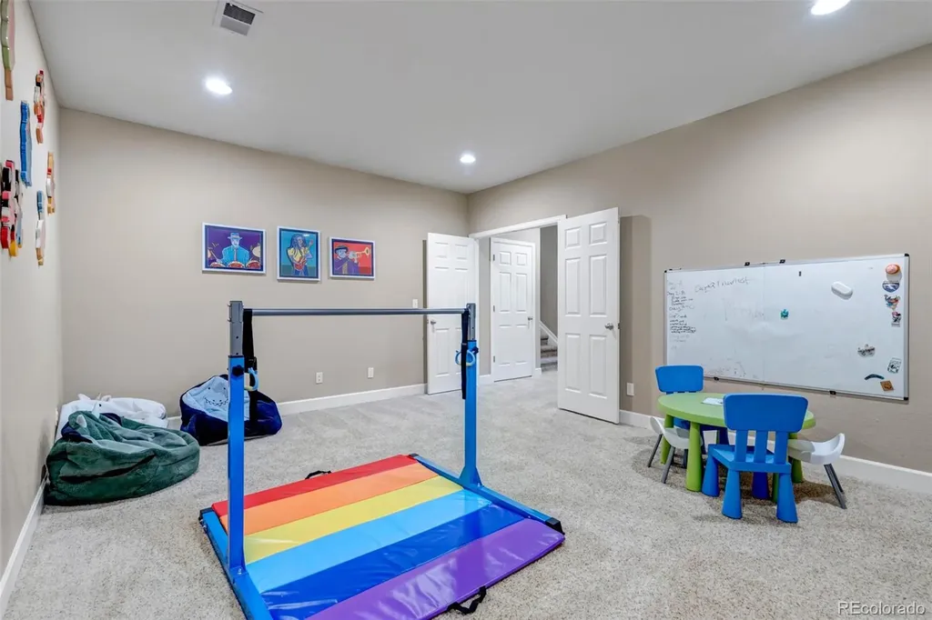 10469 Hillrose Street Parker CO 80134