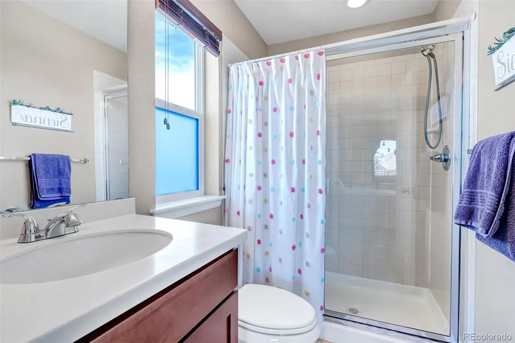 10469 Hillrose Street Parker CO 80134