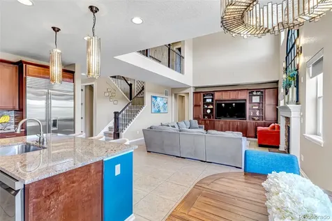 10469 Hillrose Street Parker CO 80134