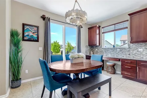 10469 Hillrose Street Parker CO 80134