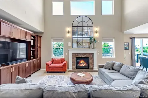 10469 Hillrose Street Parker CO 80134