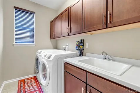 10469 Hillrose Street Parker CO 80134