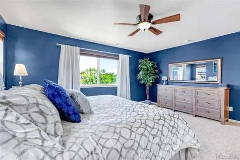10469 Hillrose Street Parker CO 80134