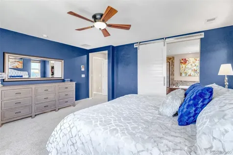 10469 Hillrose Street Parker CO 80134