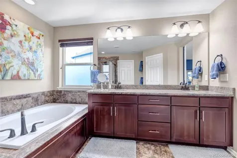 10469 Hillrose Street Parker CO 80134