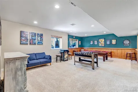 10469 Hillrose Street Parker CO 80134