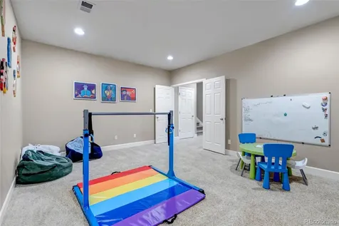10469 Hillrose Street Parker CO 80134