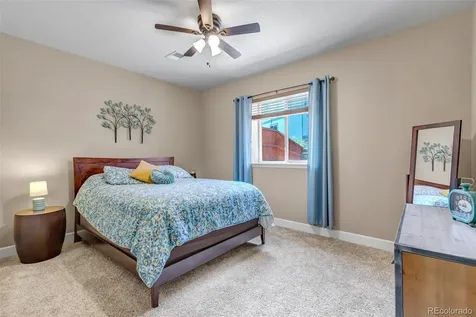 10469 Hillrose Street Parker CO 80134
