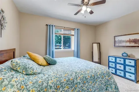 10469 Hillrose Street Parker CO 80134