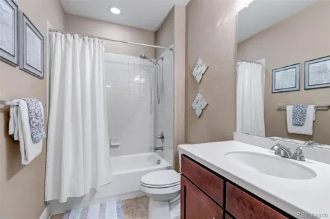 10469 Hillrose Street Parker CO 80134