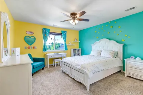 10469 Hillrose Street Parker CO 80134