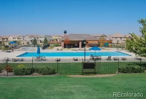 10469 Hillrose Street Parker CO 80134