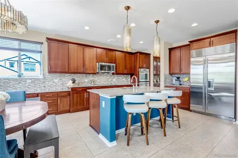 10469 Hillrose Street Parker CO 80134