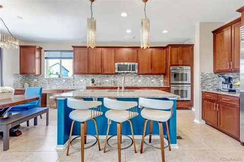 10469 Hillrose Street Parker CO 80134