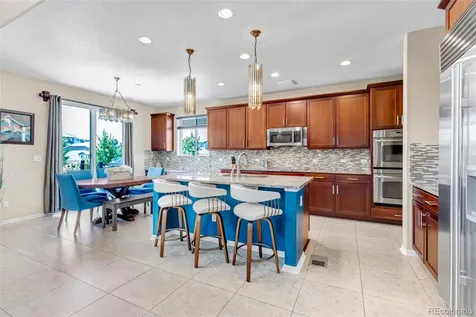 10469 Hillrose Street Parker CO 80134